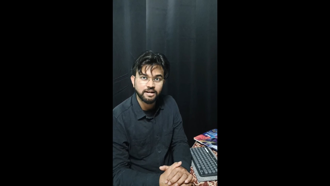 YouTube Thumbnail