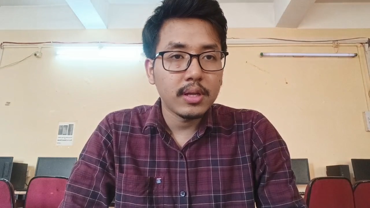 YouTube Thumbnail